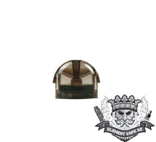 Perkey Lov Replacement Pod