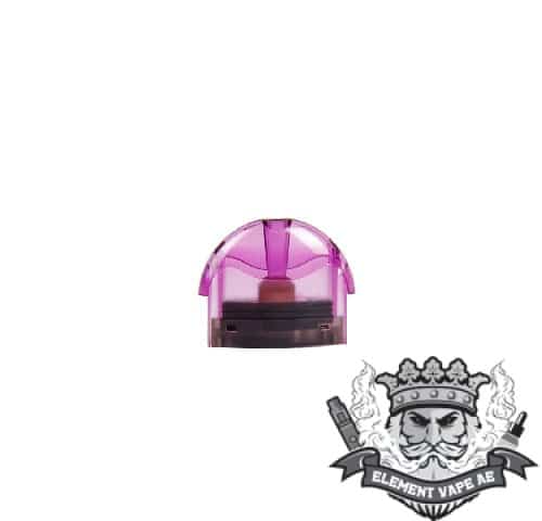 Perkey Lov Replacement Pod