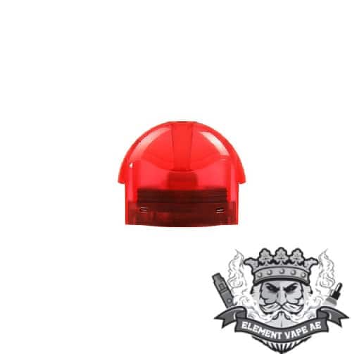 Perkey Lov Replacement Pod
