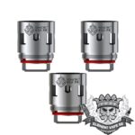 SMOK TFV12 V12-T8 Replacement Coil