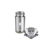 Vaporesso Nexus Traditional Coil 1.0ohm