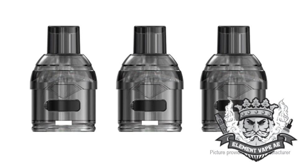 IJOY STICK VPC Replacement Pod - Image 2