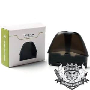 Teslacigs TPOD Pod Cartridge