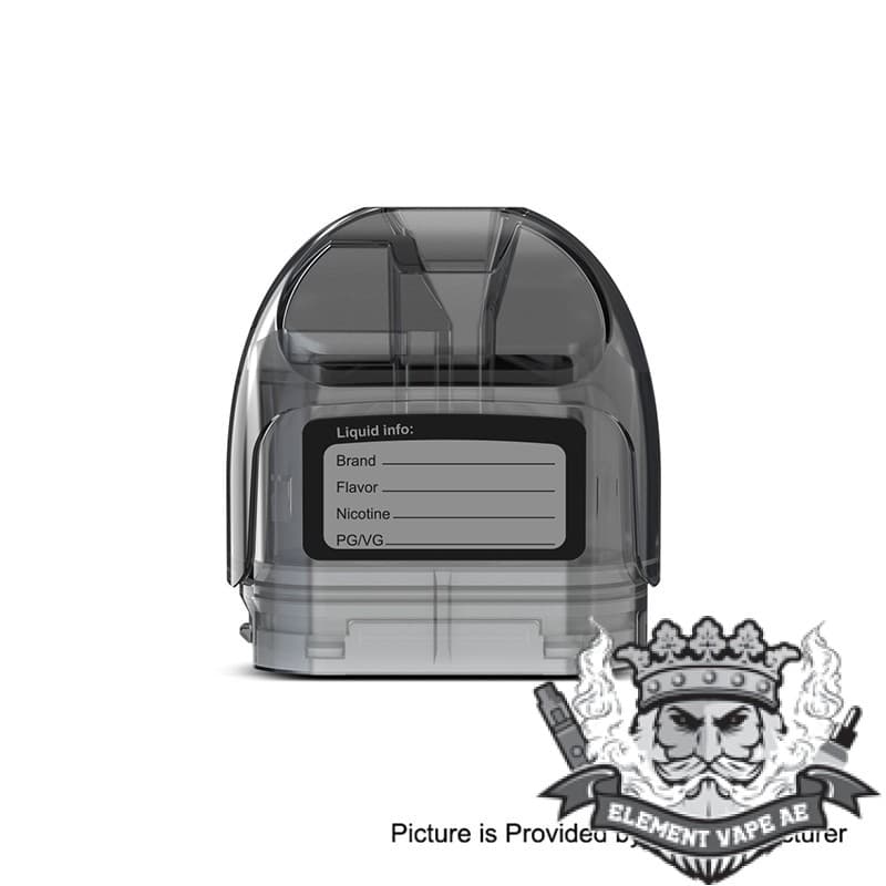 Joyetech Atopack Magic Pod