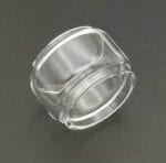 Owl Tank replacement bubble glass 4ml