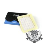 Joyetech Atopack Magic Cotton