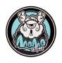 MOMO-logo