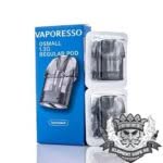 VAPORESSO OSMALL REPLACEMENT PODS
