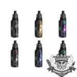 SMOK Thallo S Pod Kit 80W/100W