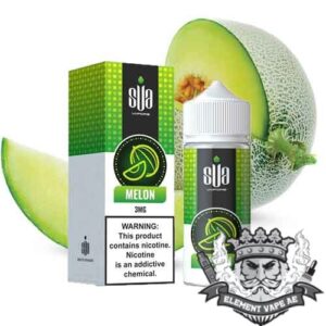 Melon By SUA Vapors
