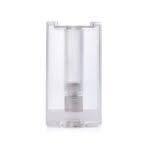 80w E-Cup Sheesha Tank
