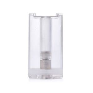 80w E-Cup Sheesha Tank