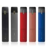 Myle Pod System