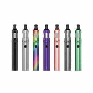 Vaporesso Orca Solo Vape Pen MTL Kit - 1.5ml & 800mah