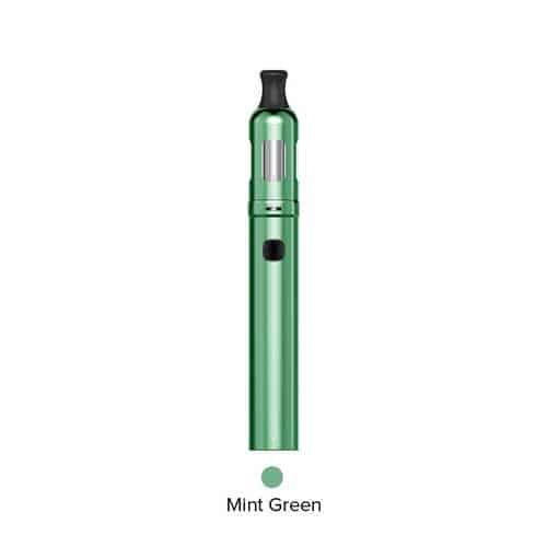 Vaporesso Orca Solo Vape Pen MTL Kit - 1.5ml & 800mah - Image 2