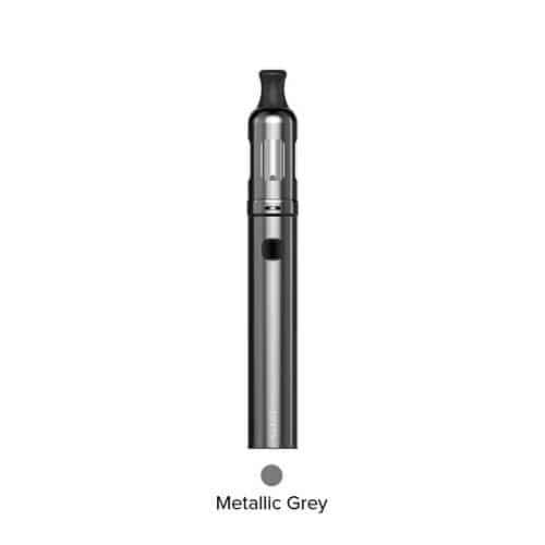 Vaporesso Orca Solo Vape Pen MTL Kit - 1.5ml & 800mah - Image 5