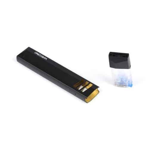 Vapeccino Mate1 Vape Pen Kit - Image 7