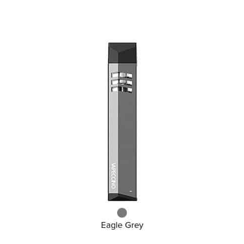 Vapeccino Mate1 Vape Pen Kit - Image 4