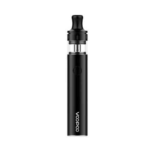 VOOPOO FINIC 20 AIO Starter Kit 1500mAh & 2ml - Image 6