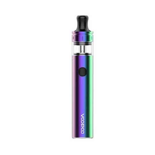 VOOPOO FINIC 20 AIO Starter Kit 1500mAh & 2ml - Image 5