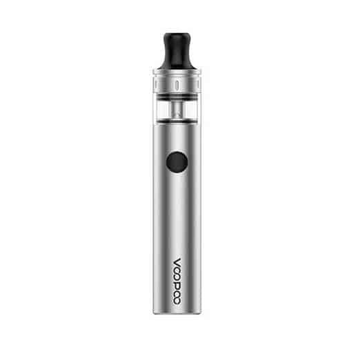 VOOPOO FINIC 20 AIO Starter Kit 1500mAh & 2ml - Image 7