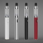 Digiflavor Upen Kit MTL