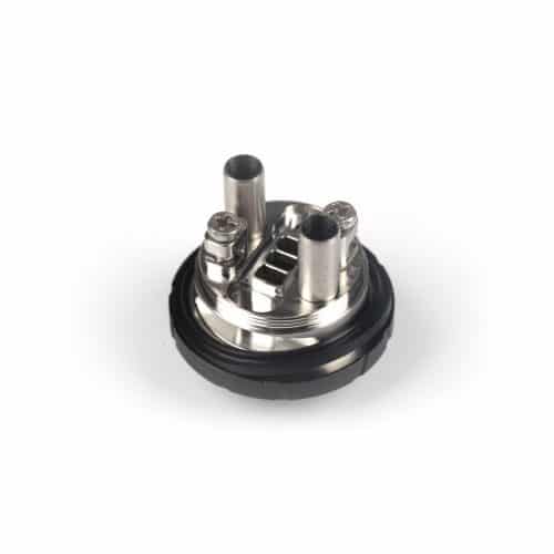 Augvape Intake RTA Tank Atomizer - Image 9