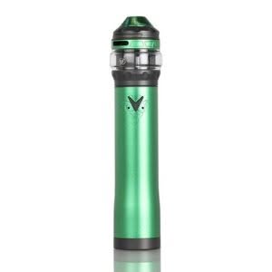 OWL Starter Kit
