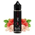 UniChew By BLVK 60ml 3mg