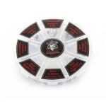 Demon Killer 8 IN 1 Alien Wire Kit