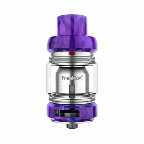 FreeMax M Pro Tank 5ml - Image 2