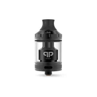 GATA RTA By qp Design - الصورة 5