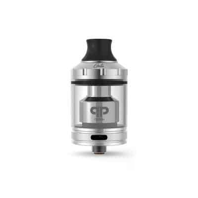 GATA RTA By qp Design - الصورة 4