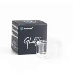 Owl Tank replacement bubble glass 4ml