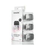 SMOK Novo X Pods
