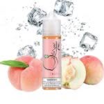 TOKYO PEACH
