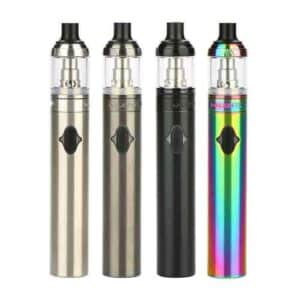 Galaxies MTL Starter Kit 1800mah 1.8ml