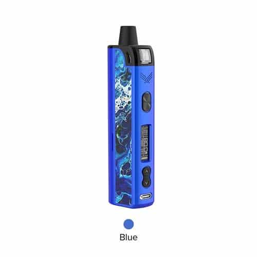 Vapefly Optima 80W Pod Mod - الصورة 3