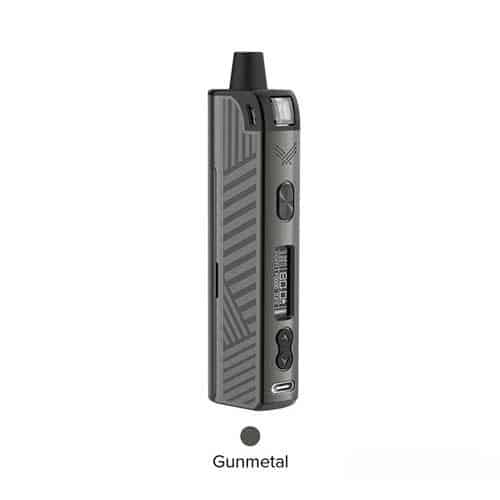 Vapefly Optima 80W Pod Mod - الصورة 4