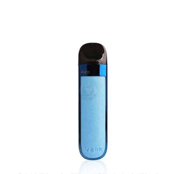 AIRO POD by VEIIK, 2ml Tank - Image 11