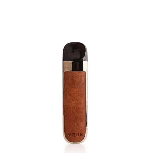 AIRO POD by VEIIK, 2ml Tank - Image 10