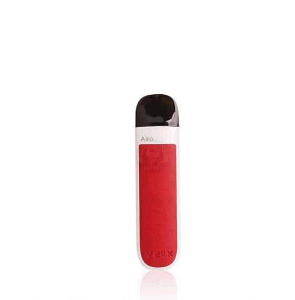 AIRO POD by VEIIK, 2ml Tank - Image 7