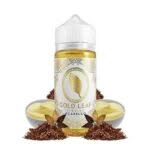 Acapulco By Gold Leaf 100ml 3mg