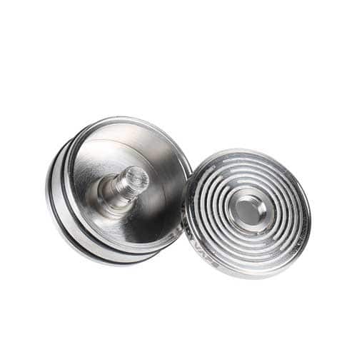 Vandy Vape MAZE SUB OHM BF 24 RDA 2ml - Image 5