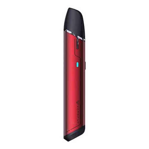 Vapefly Manners Pod Kit 650mAh - Image 4