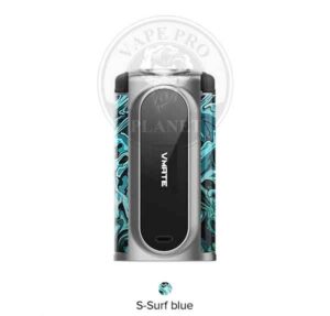 VOOPOO Vmate 200W TC Box Mod