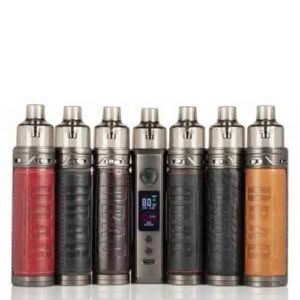 VOOPOO Drag X Pod Mod