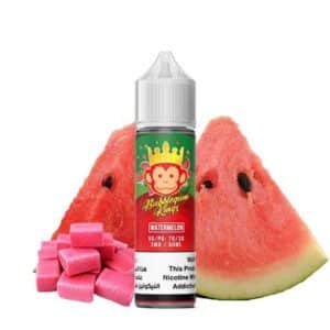 Bubblegum Kings Watermelon - Dr Vapes
