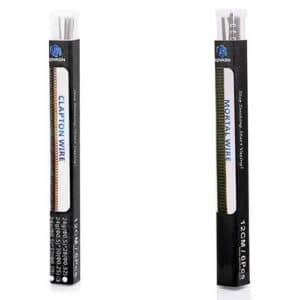 Advken Wire