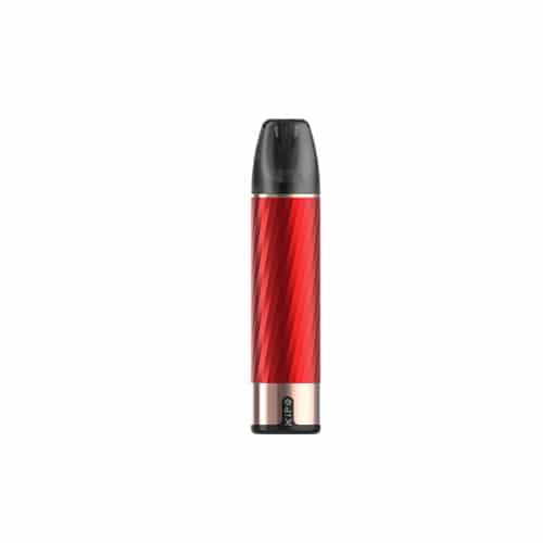 Kipo Pod System - Univapo - Image 2